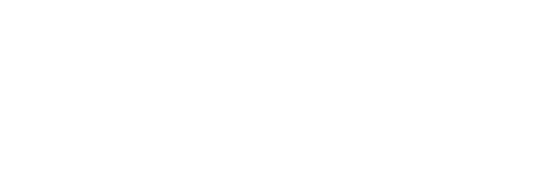 calmingdao.com